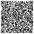 QR code with Palmer-Stone Elementary contacts