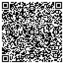 QR code with Amsoil Synthetics contacts