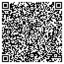 QR code with Edward Kirkland contacts