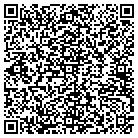 QR code with Christians Styling Studio contacts