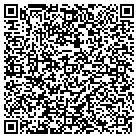 QR code with Millie Lewis Modeling/Finish contacts