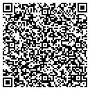 QR code with Dolphin Graphics contacts