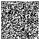 QR code with Pigs Fly Design contacts
