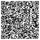 QR code with Ocoee Whitewater Motel contacts