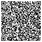 QR code with Munsayac Medical Clinic contacts