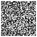 QR code with Mark J Nathan contacts