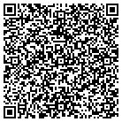 QR code with Security Finance Corp Georgia contacts