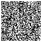 QR code with Columbus Health Department Cmi contacts