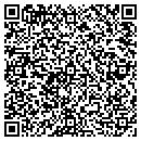 QR code with Appointments At Five contacts