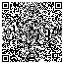 QR code with Aeration & Reseeding contacts
