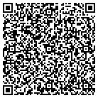 QR code with Nu-Life Shoe Repr Alterations contacts