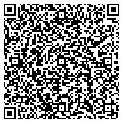 QR code with Quick & Easy Title Pawn contacts