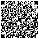 QR code with Georgian Stone Corp contacts