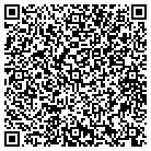QR code with Unitd Automotive Group contacts