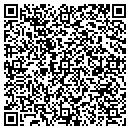 QR code with CSM Cleaning Jan Pro contacts