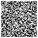 QR code with Xane Solutions LLC contacts