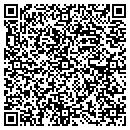 QR code with Broome Interiors contacts