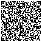 QR code with Ernest Mitchell's Contractors contacts