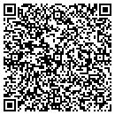 QR code with Attic 3 Self Storage contacts