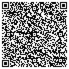 QR code with HMI Recycling & Disposal contacts