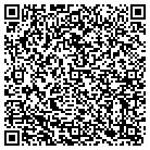 QR code with Carter's Monogramming contacts