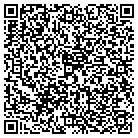 QR code with Asset Preservation Advisors contacts
