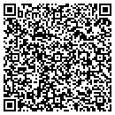 QR code with Smartsytle contacts