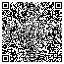 QR code with Express Rental Furniture contacts