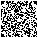 QR code with Peter G Williams PC contacts