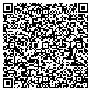 QR code with Inserection contacts