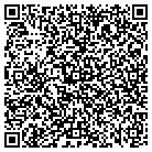 QR code with Laurel Cottage Gift & Coffee contacts