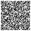 QR code with Mel's Hair & Nails contacts