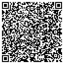 QR code with Meads Home Repair contacts