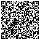 QR code with Marc Foster contacts