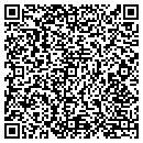 QR code with Melvins Welding contacts
