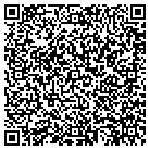 QR code with Alta Mere Window Tinting contacts