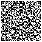 QR code with American Muffler Shop Inc contacts