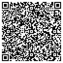 QR code with Brent B Depta PC contacts
