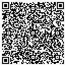 QR code with Appalachee Bapt Ch contacts