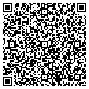 QR code with Intown Hardware contacts