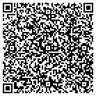 QR code with Standpipe Liquor Store contacts