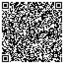 QR code with My Webmaker contacts