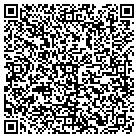 QR code with Scoreboard Sales & Service contacts