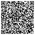QR code with Carminos contacts