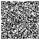 QR code with Bagco Detailers Inc contacts