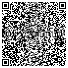 QR code with Abbey Carpet of Valdosta contacts