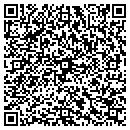 QR code with Professional Touch II contacts