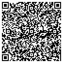 QR code with Elite Title contacts