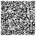 QR code with Flint River Presbytery contacts