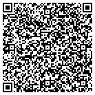 QR code with Perfect Gatherings Catered contacts